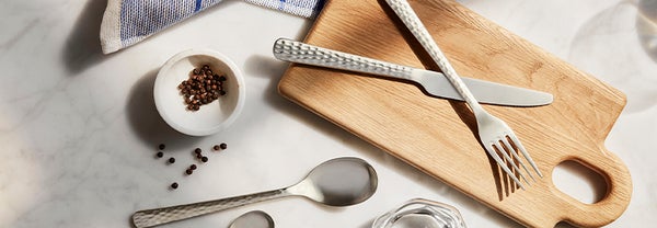 Trays / Serving Boards