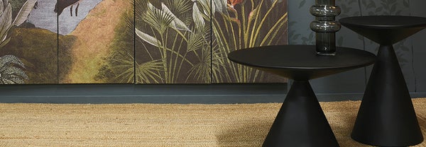 Side Tables