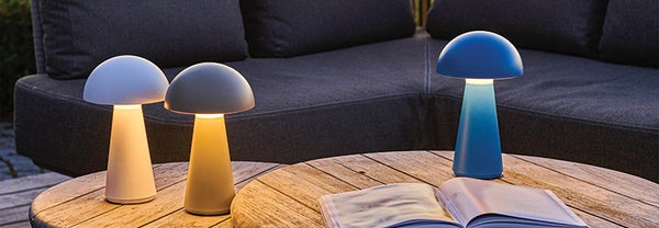 Sirius Led Lighting 
