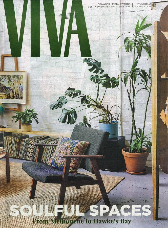 VIVA