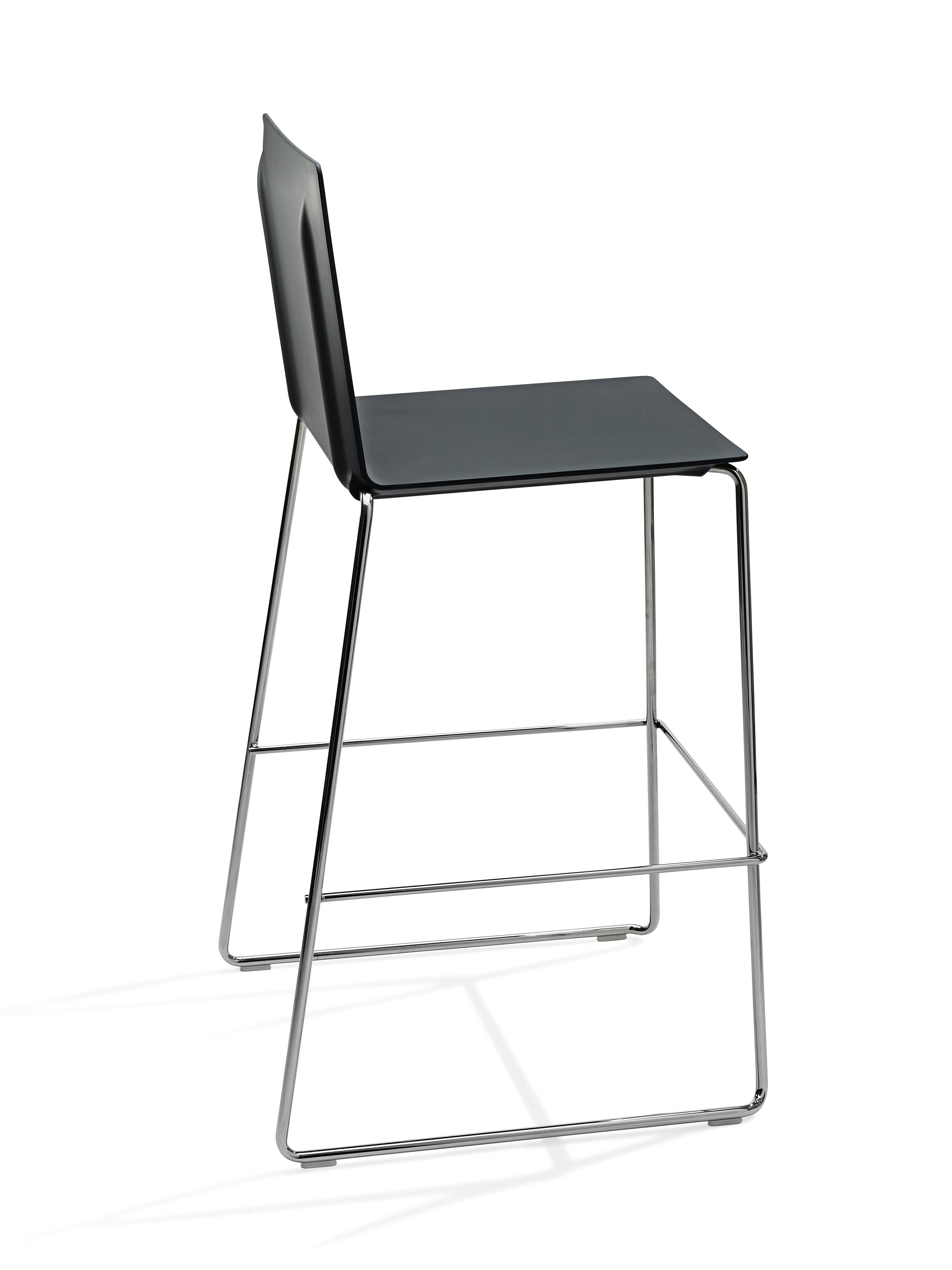 ANDERSEN Dry Counter Stool