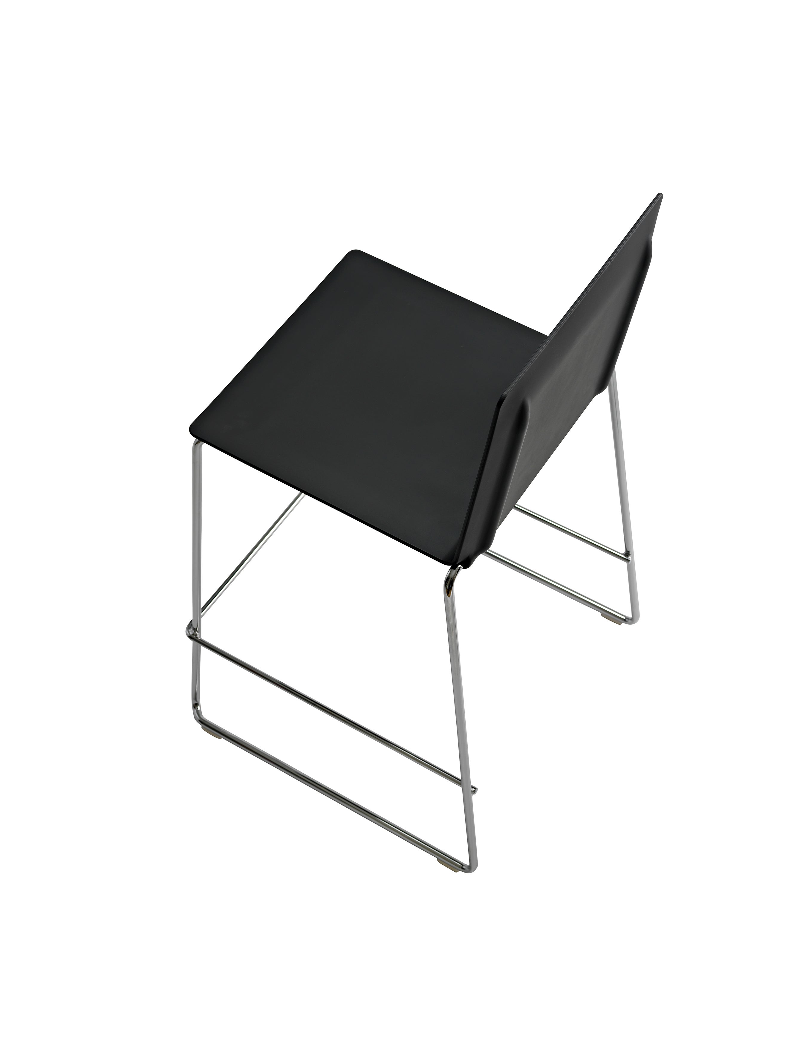 ANDERSEN Dry Counter Stool