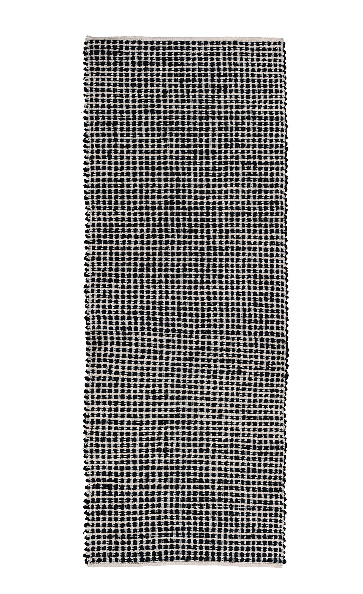 Ravaya Runner - Natural/Black