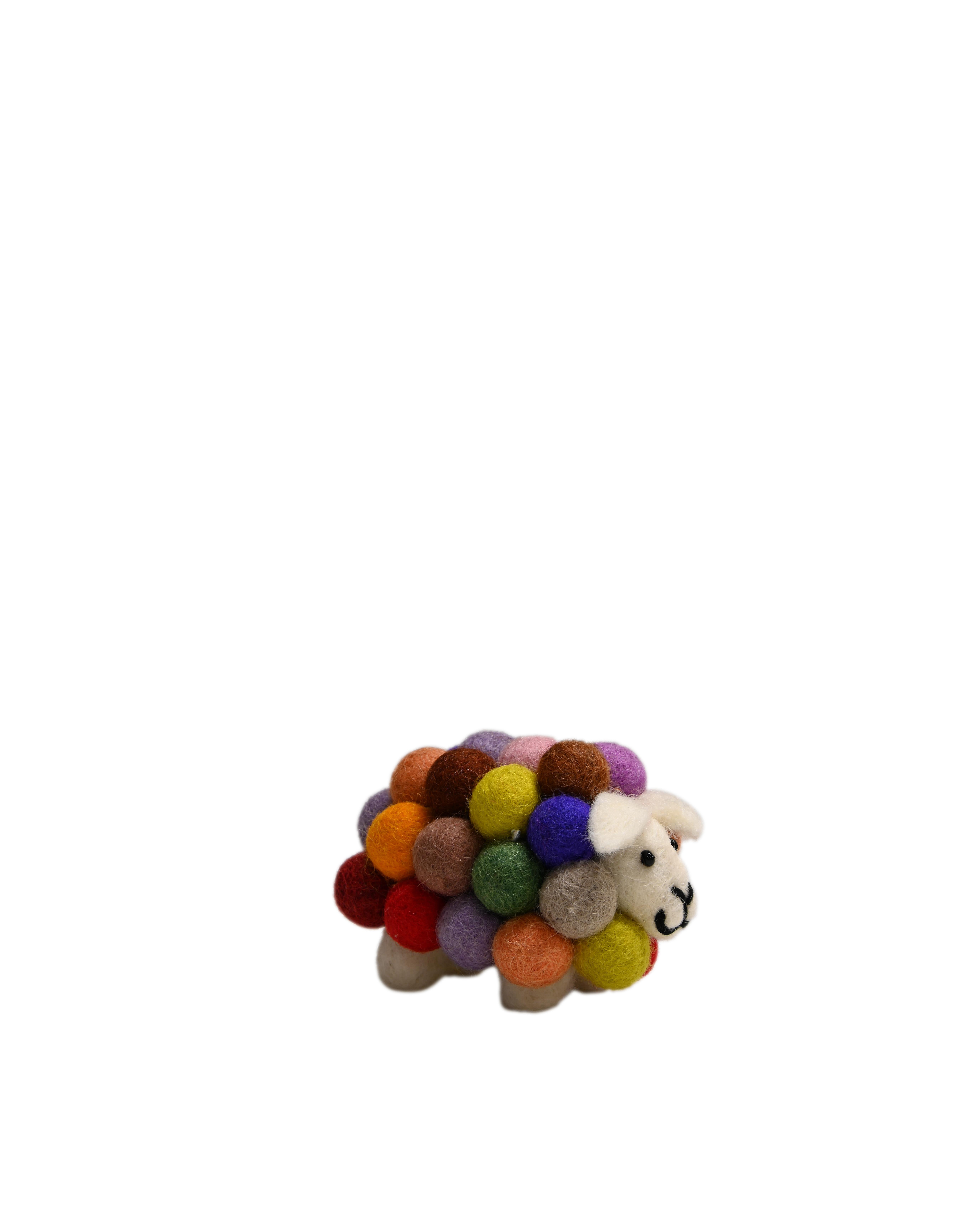 WOOLBURN Findlay The Sheep - Multi