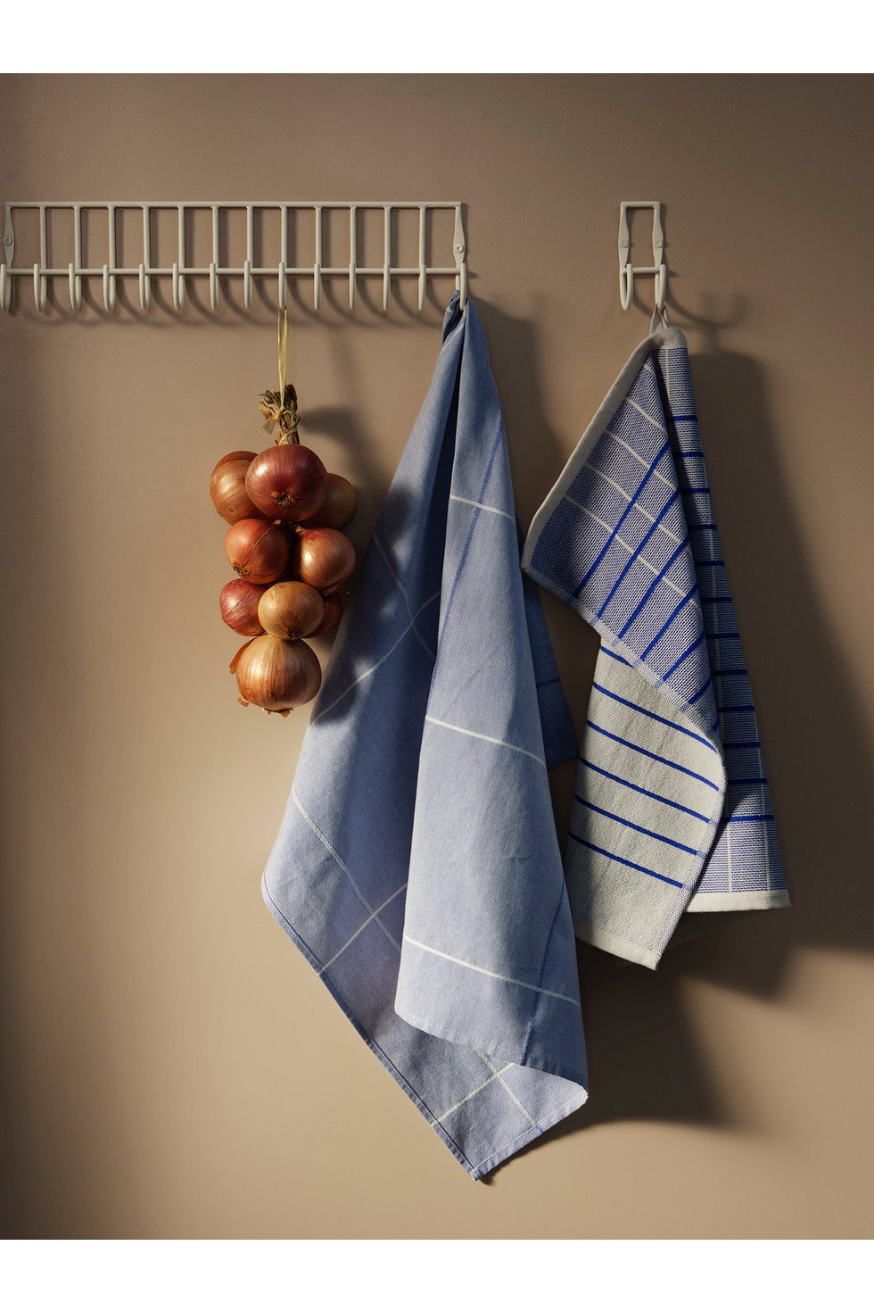 BROSTE Hook Maggie - Cream*