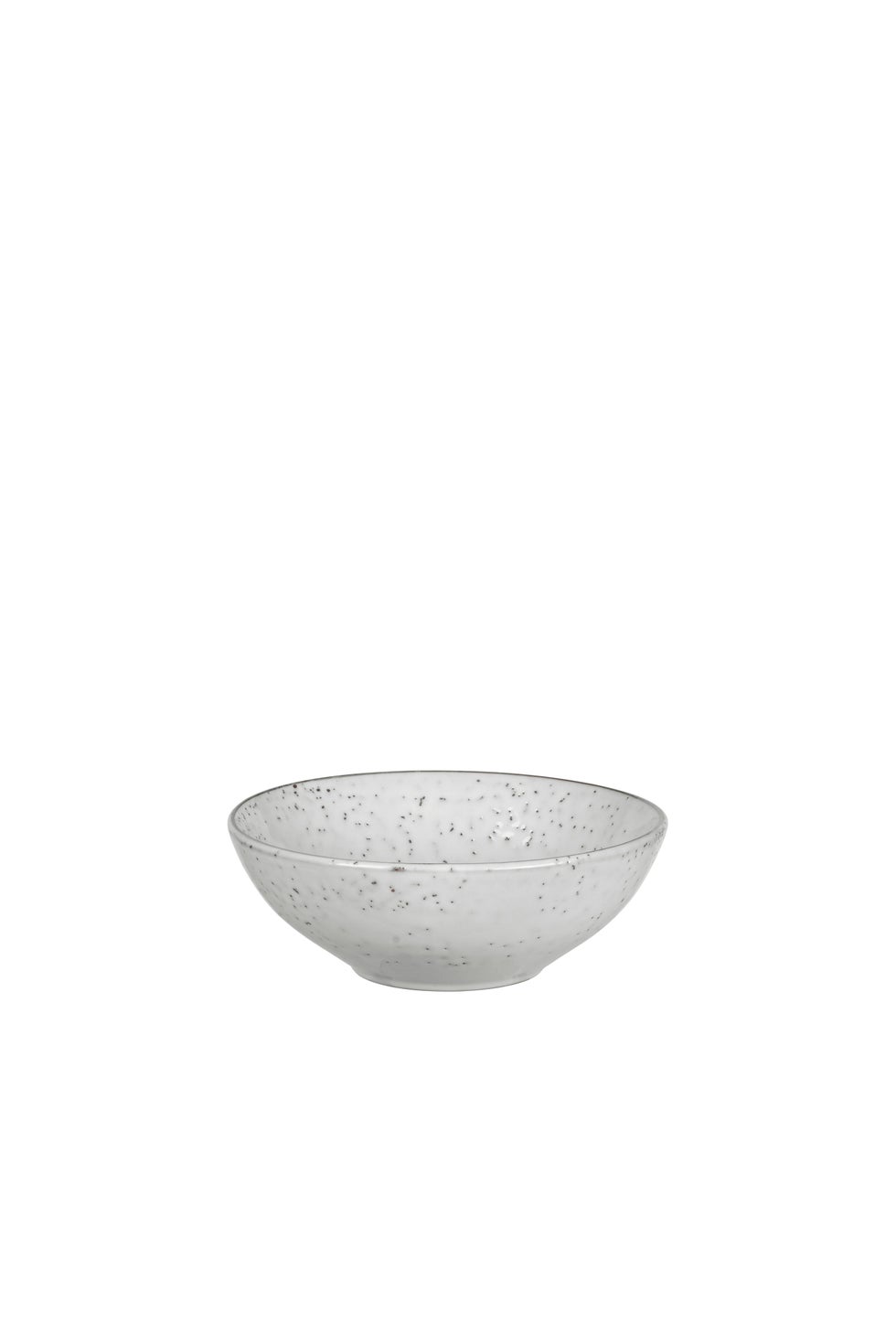 BROSTE Nordic Sand Pasta Bowl