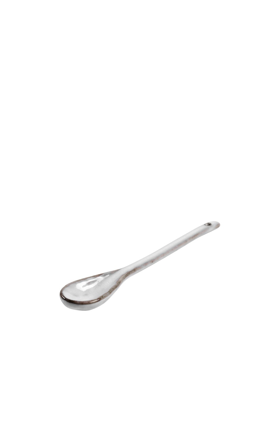 BROSTE Nordic Sand Teaspoon
