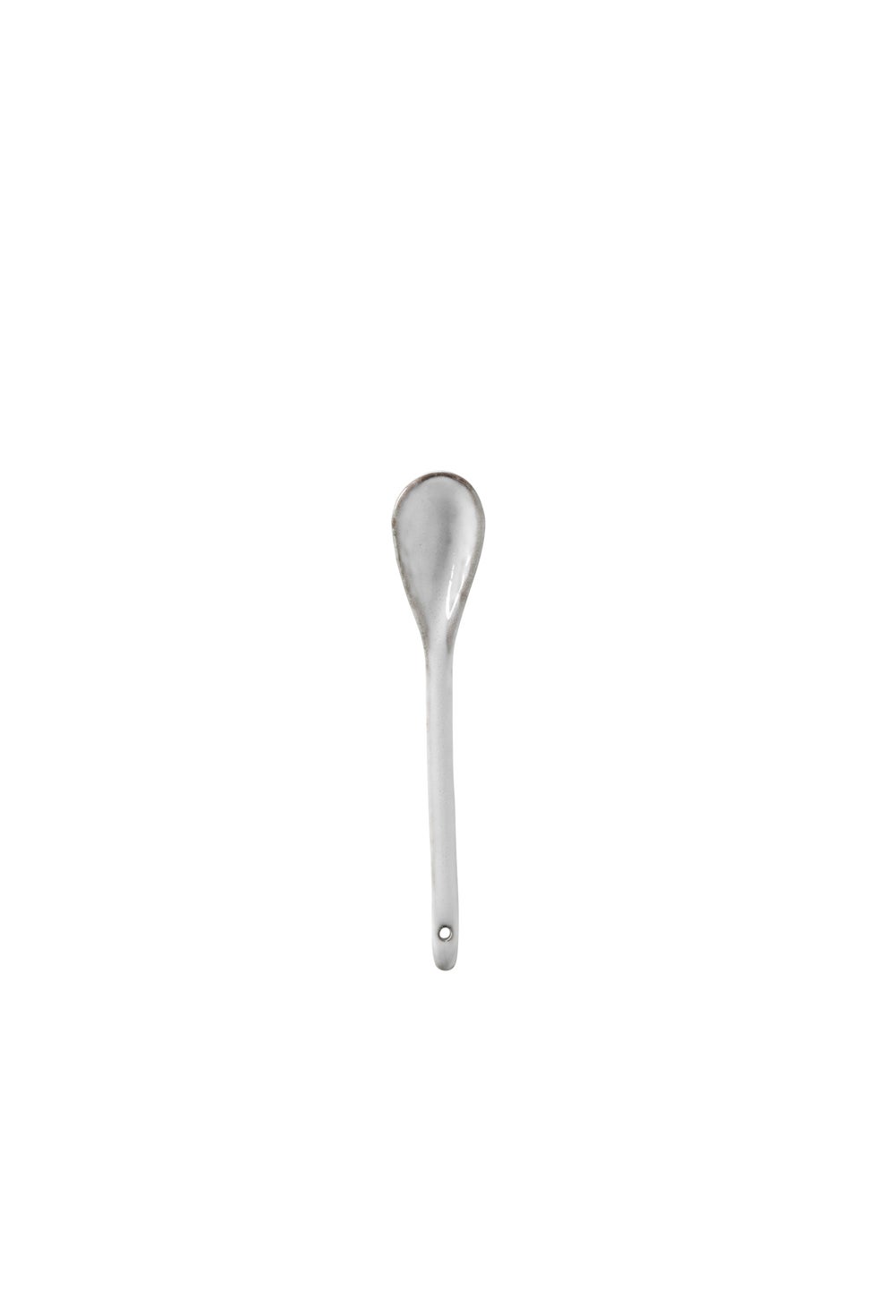BROSTE Nordic Sand Teaspoon