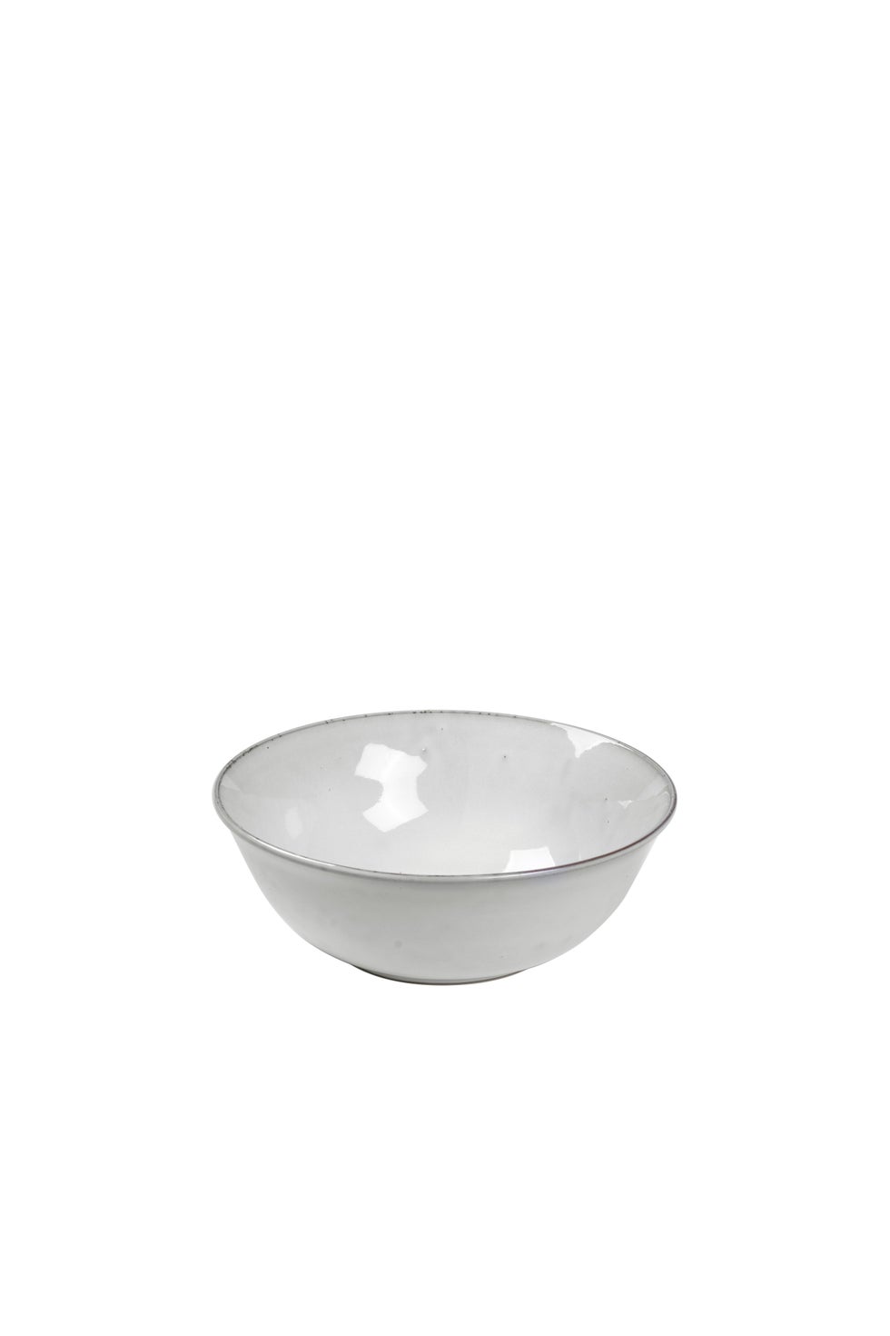 BROSTE Nordic Sand Budda Bowl