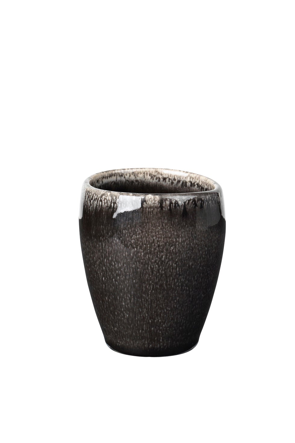 BROSTE Nordic Coal Espresso Mug*