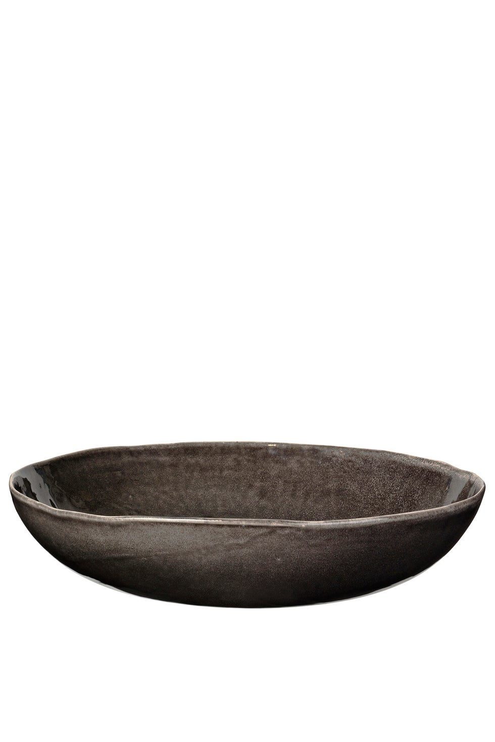 BROSTE Nordic Coal Salad Bowl*