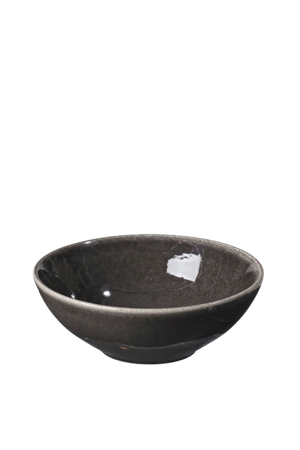 BROSTE Nordic Coal Pasta Bowl*