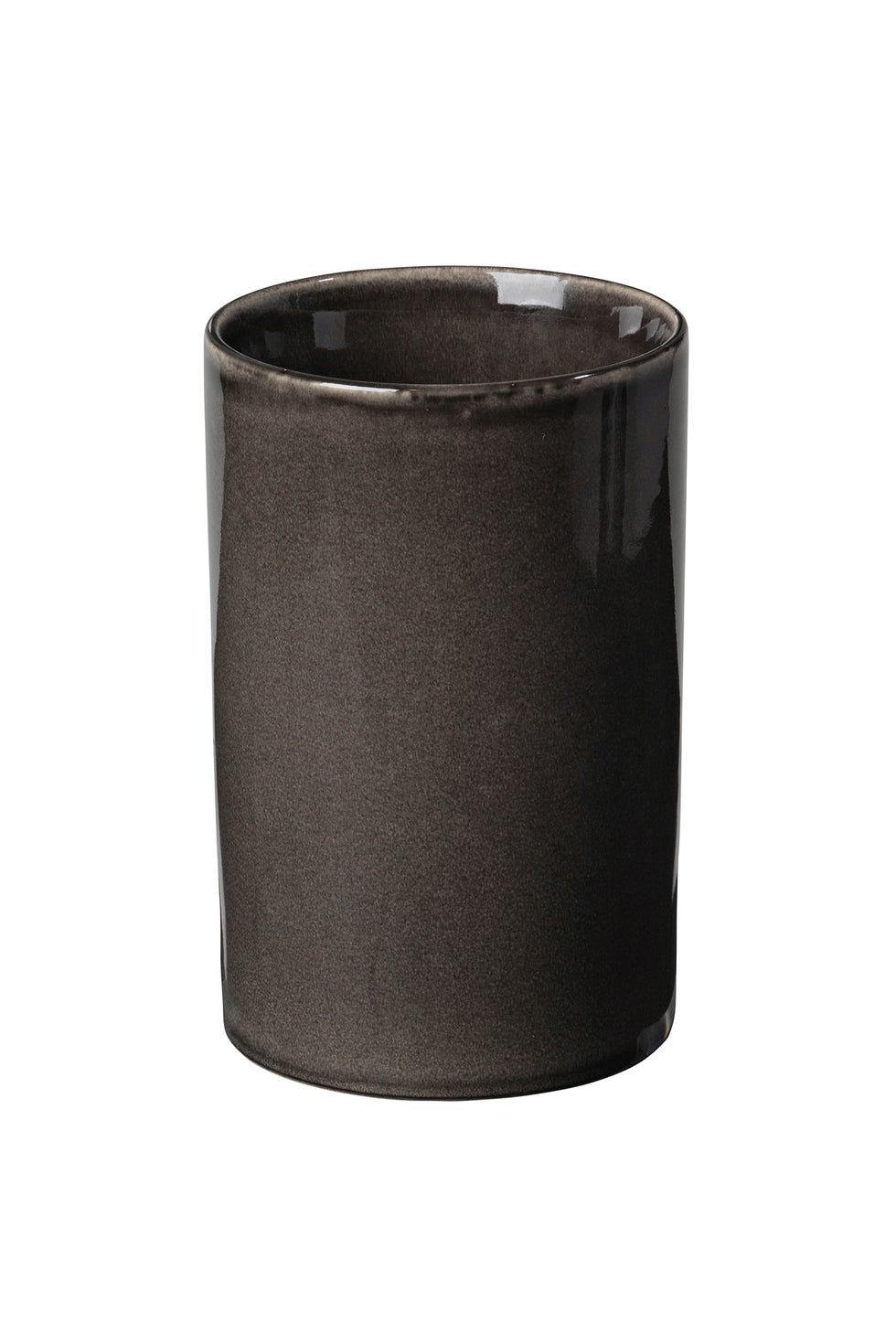 BROSTE Nordic Coal Holder
