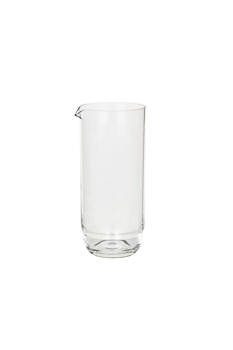BROSTE Nordic Bistro Carafe Clear*