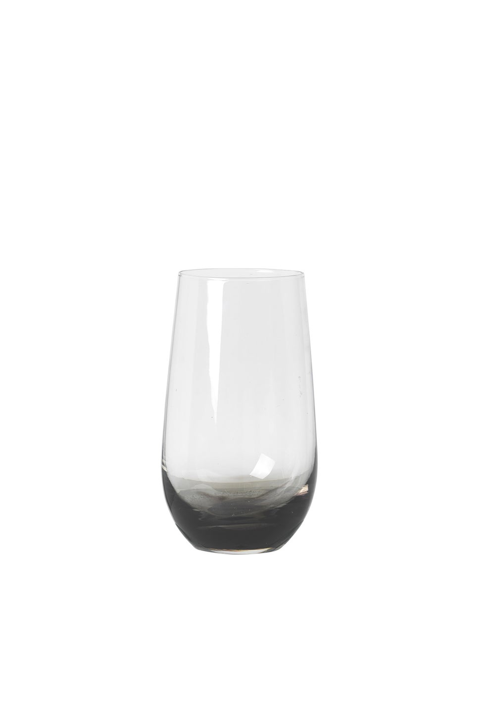 BROSTE Smoke Tall Tumbler