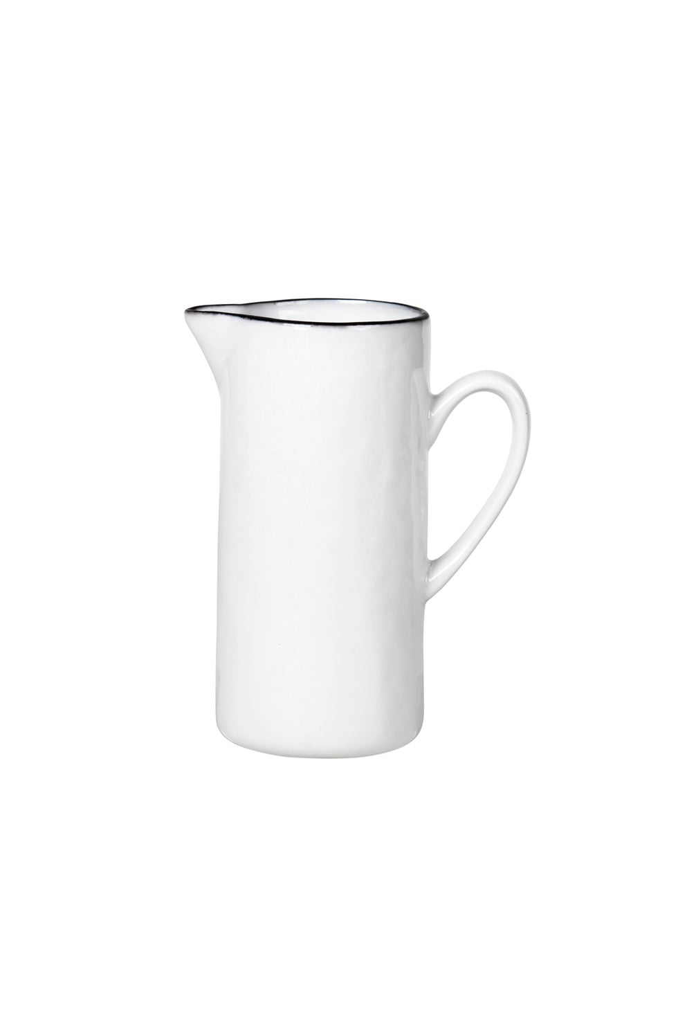 BROSTE Salt Milk Jug