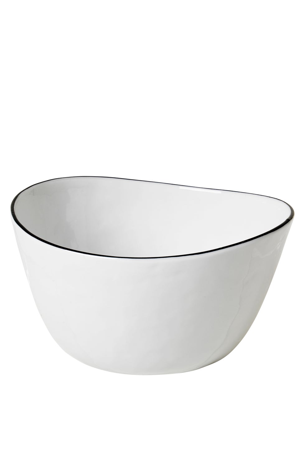 BROSTE Salt Jumbo Bowl