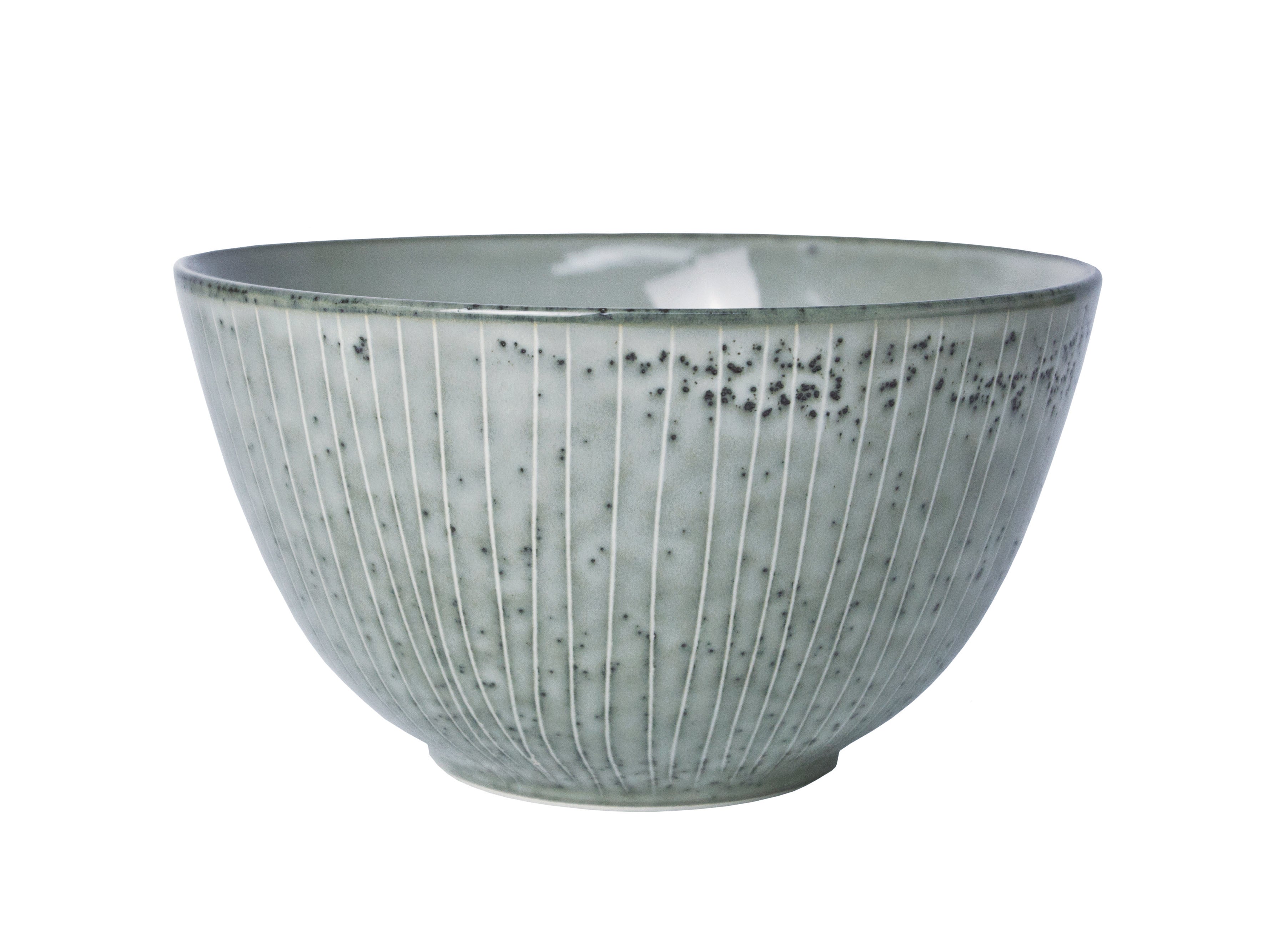 BROSTE Nordic Sea Medium Bowl