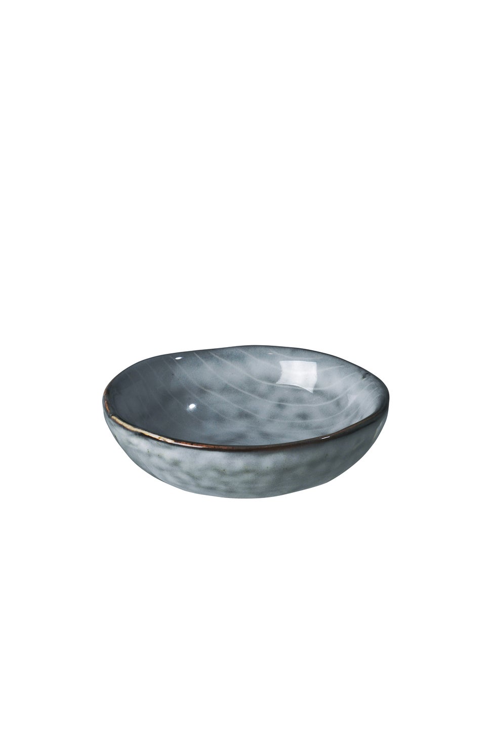 BROSTE Nordic Sea Butter Bowl