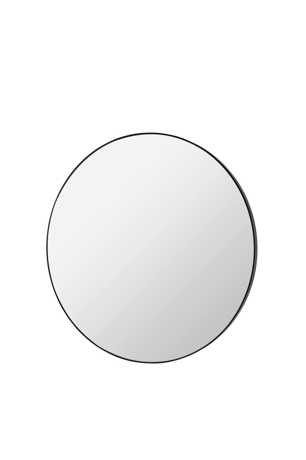 BROSTE Mirror Complete Round D800