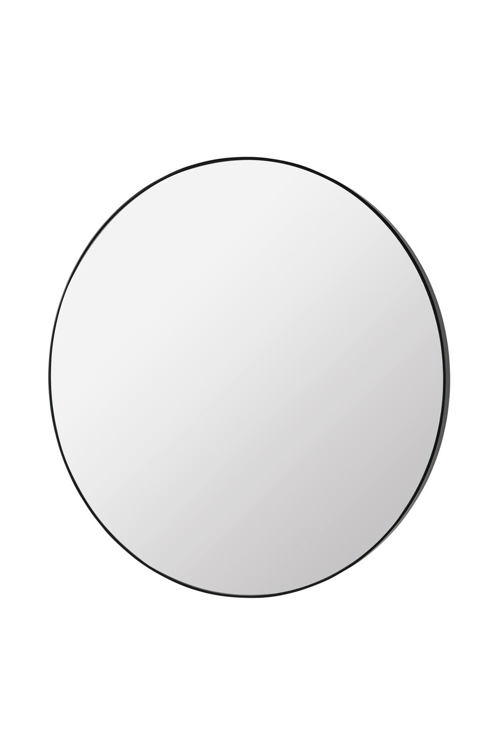 BROSTE Mirror Complete Round D1100