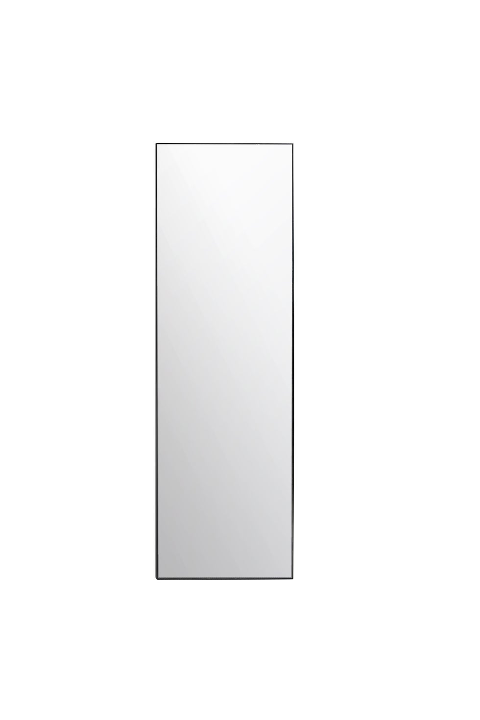BROSTE Mirror Complete Rectangular H1800