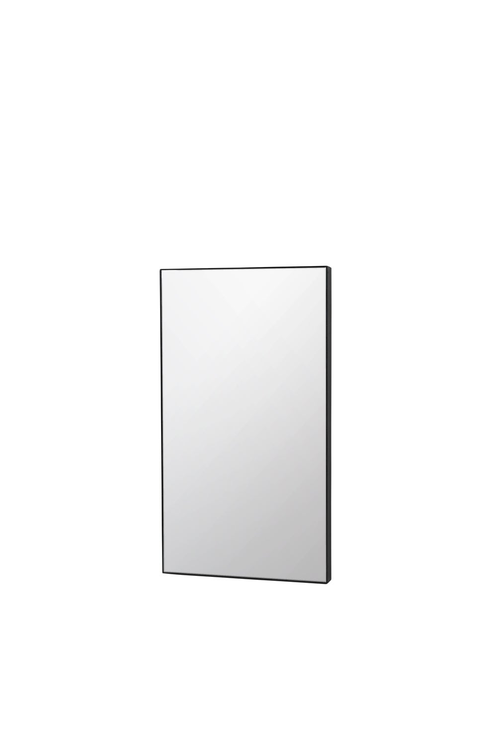 BROSTE Mirror Complete Rectangular H1100