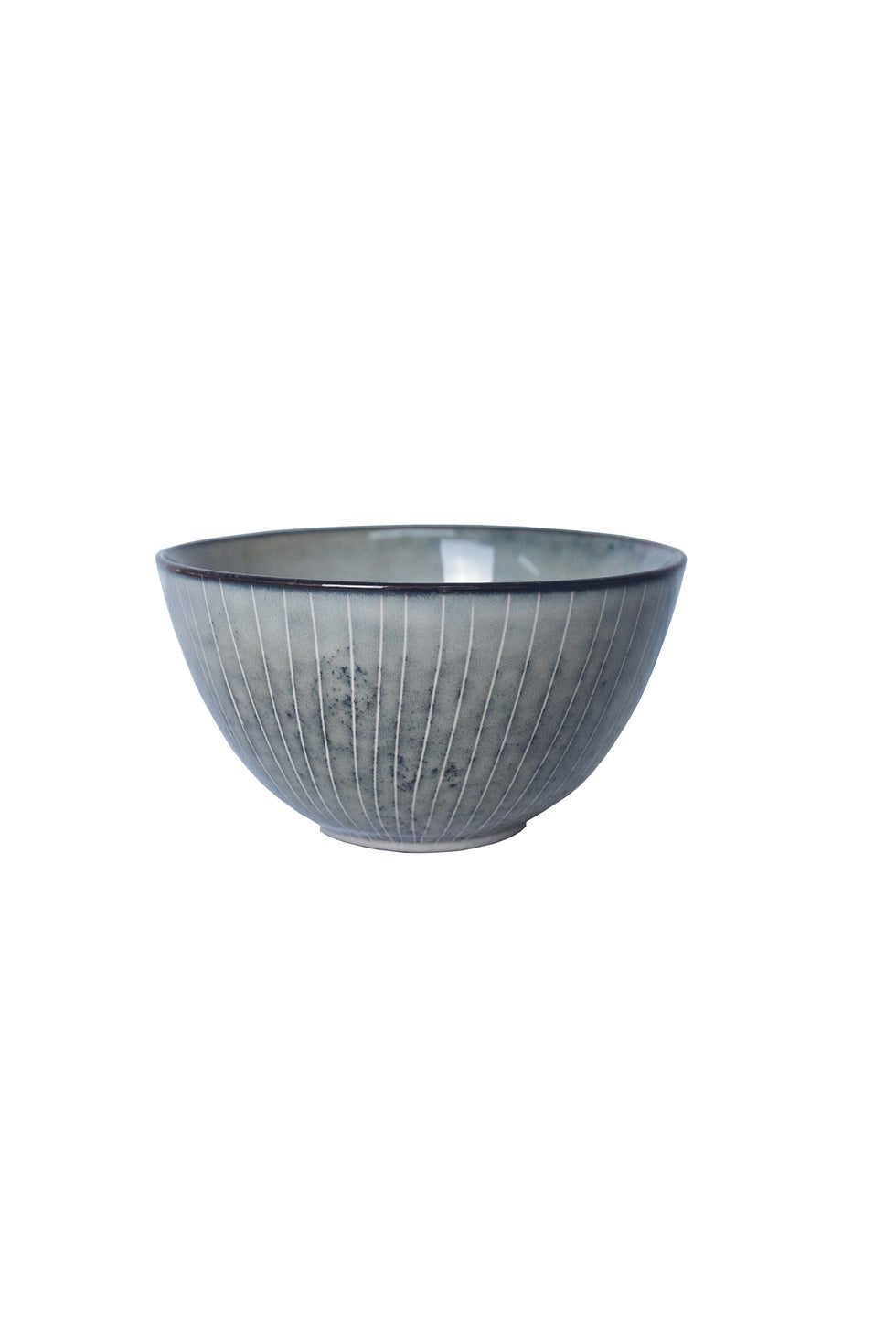 BROSTE Nordic Sea Cereal Bowl