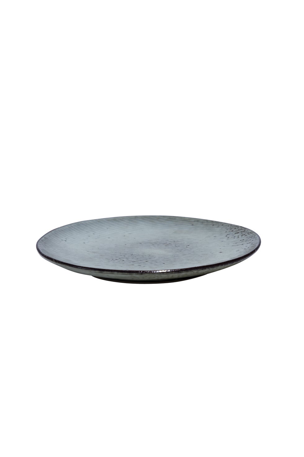 BROSTE Nordic Sea Dinner Plate