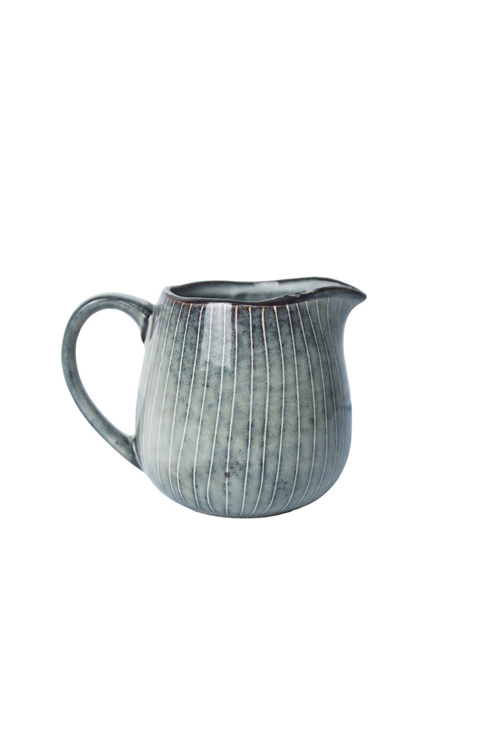 BROSTE Nordic Sea Small Milk Jug