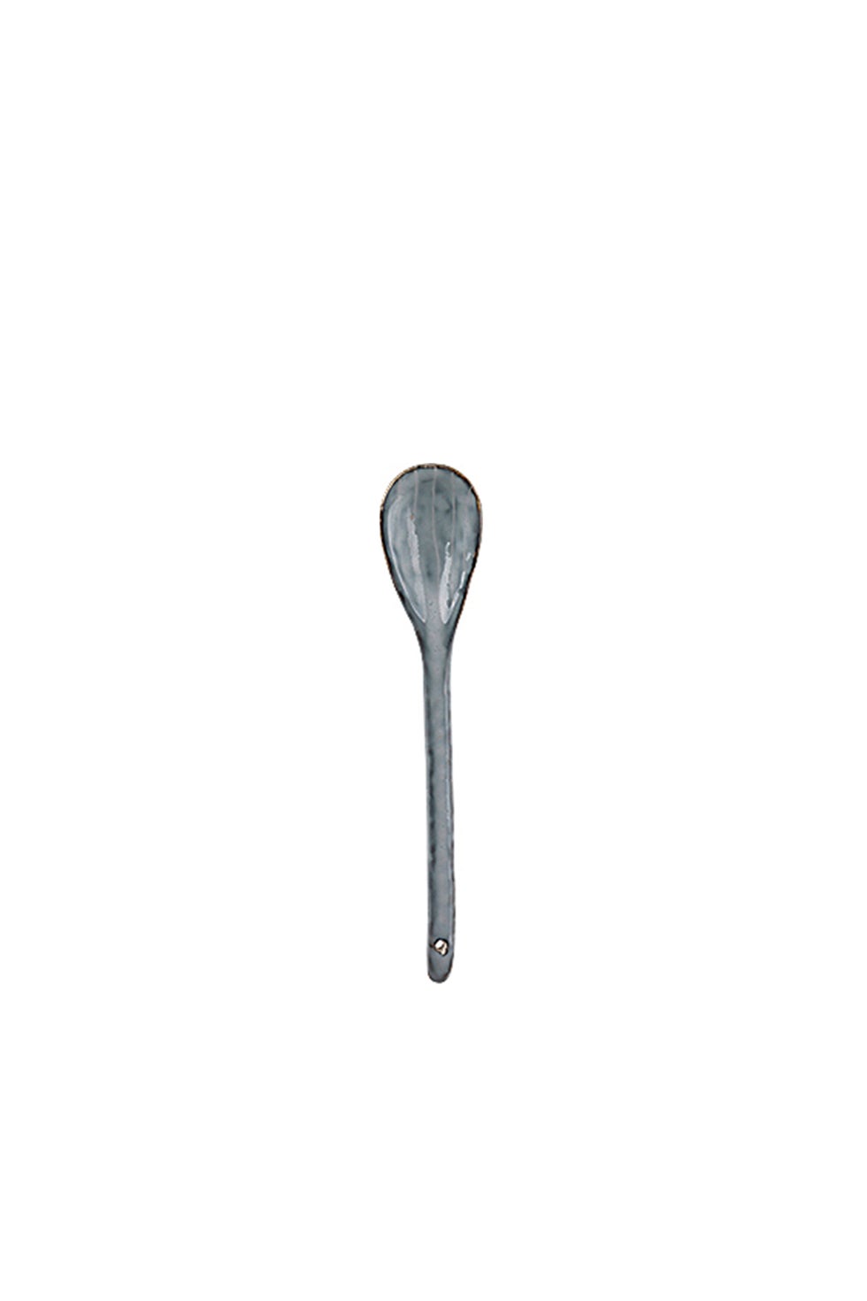 BROSTE Nordic Sea Teaspoon
