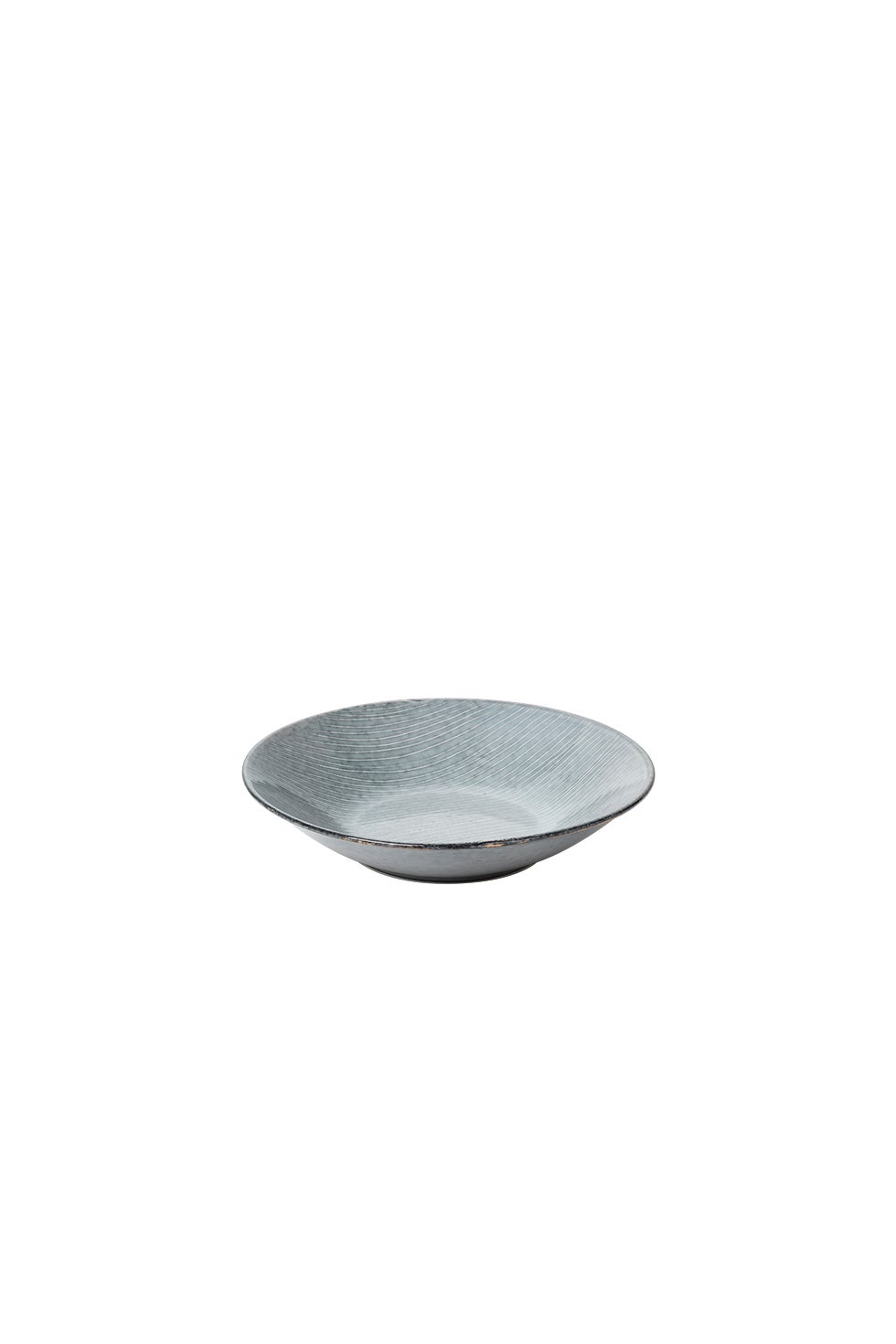 BROSTE Nordic Sea Pasta Plate