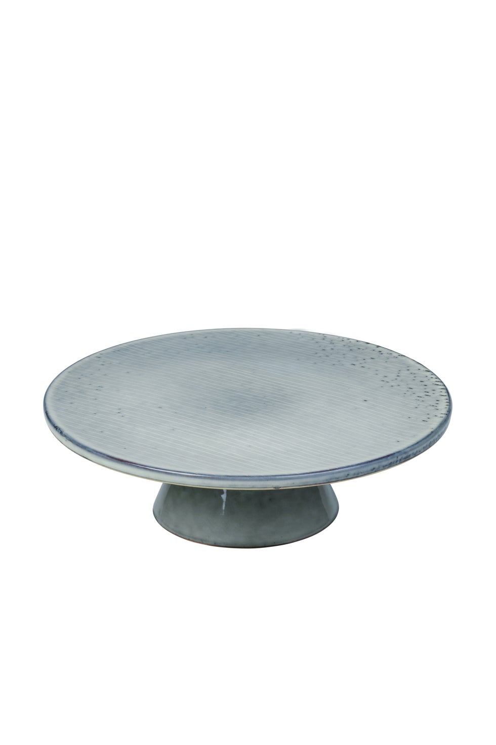BROSTE Nordic Sea Cakeplate
