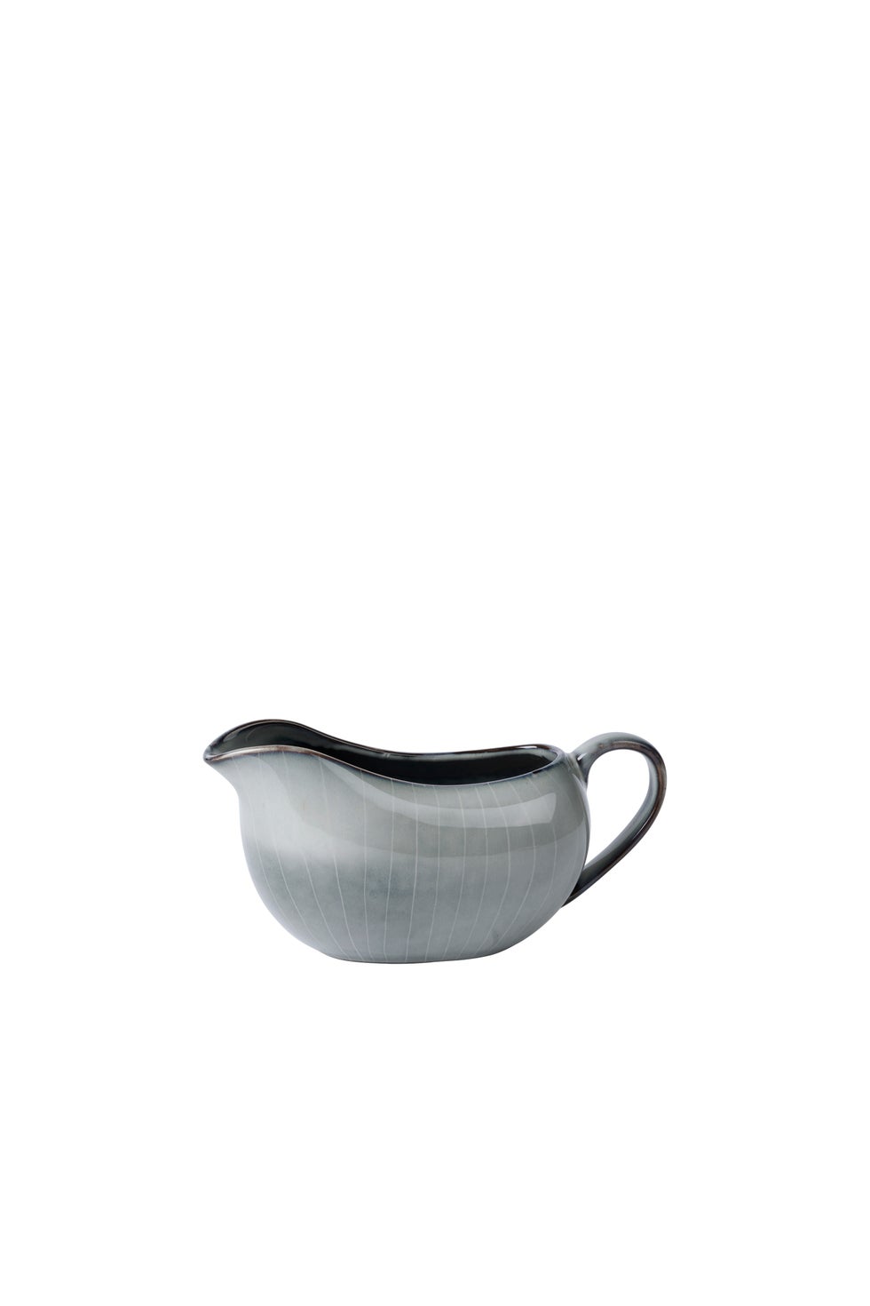BROSTE Nordic Sea Gravy Bowl