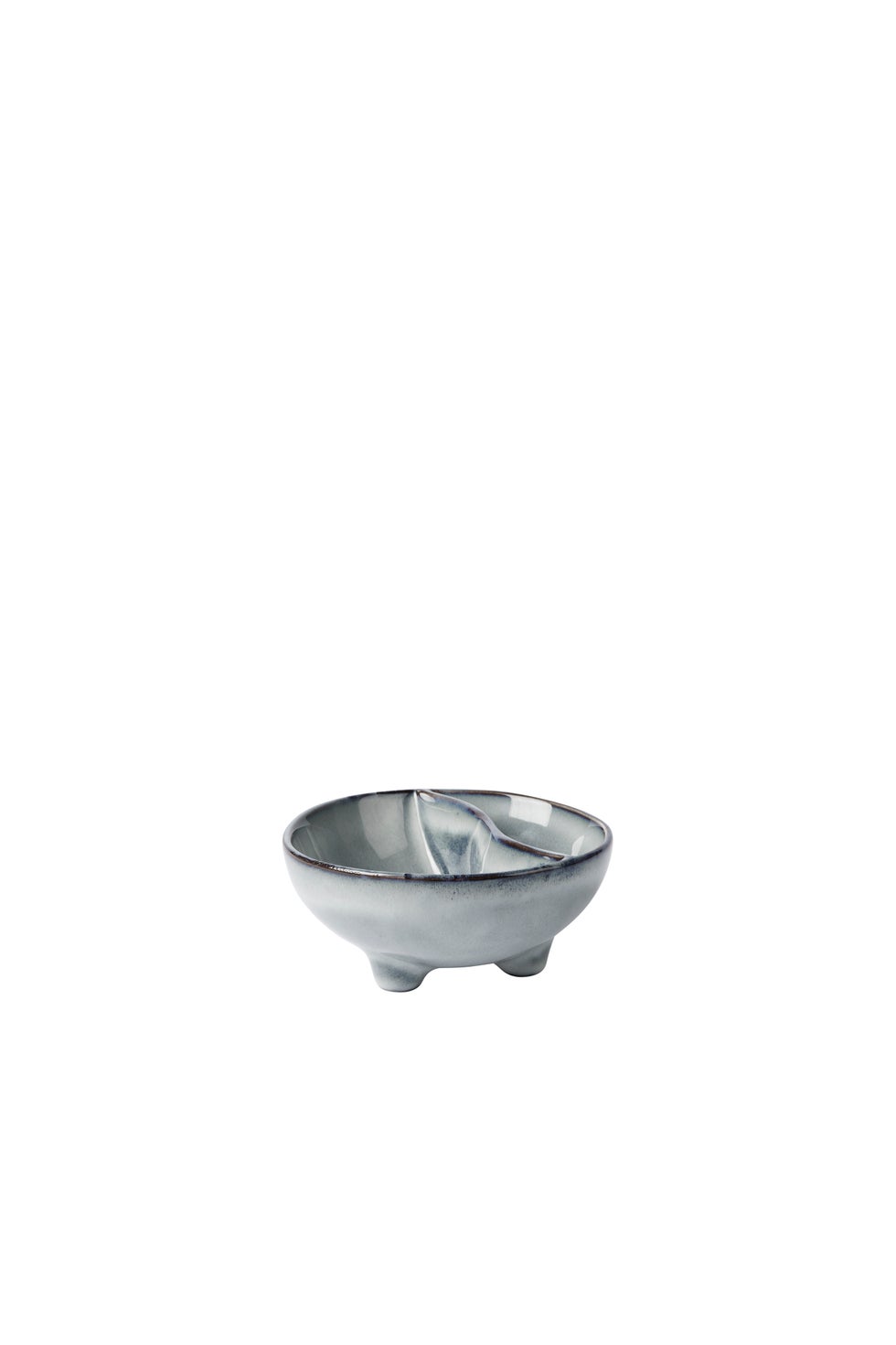 BROSTE Nordic Sea Olive Bowl