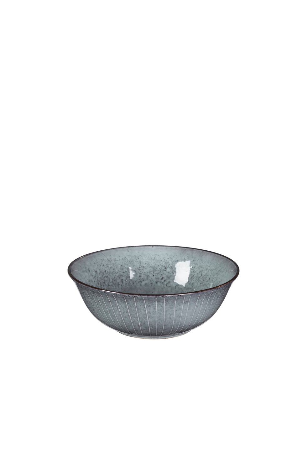BROSTE Nordic Sea Budda Bowl