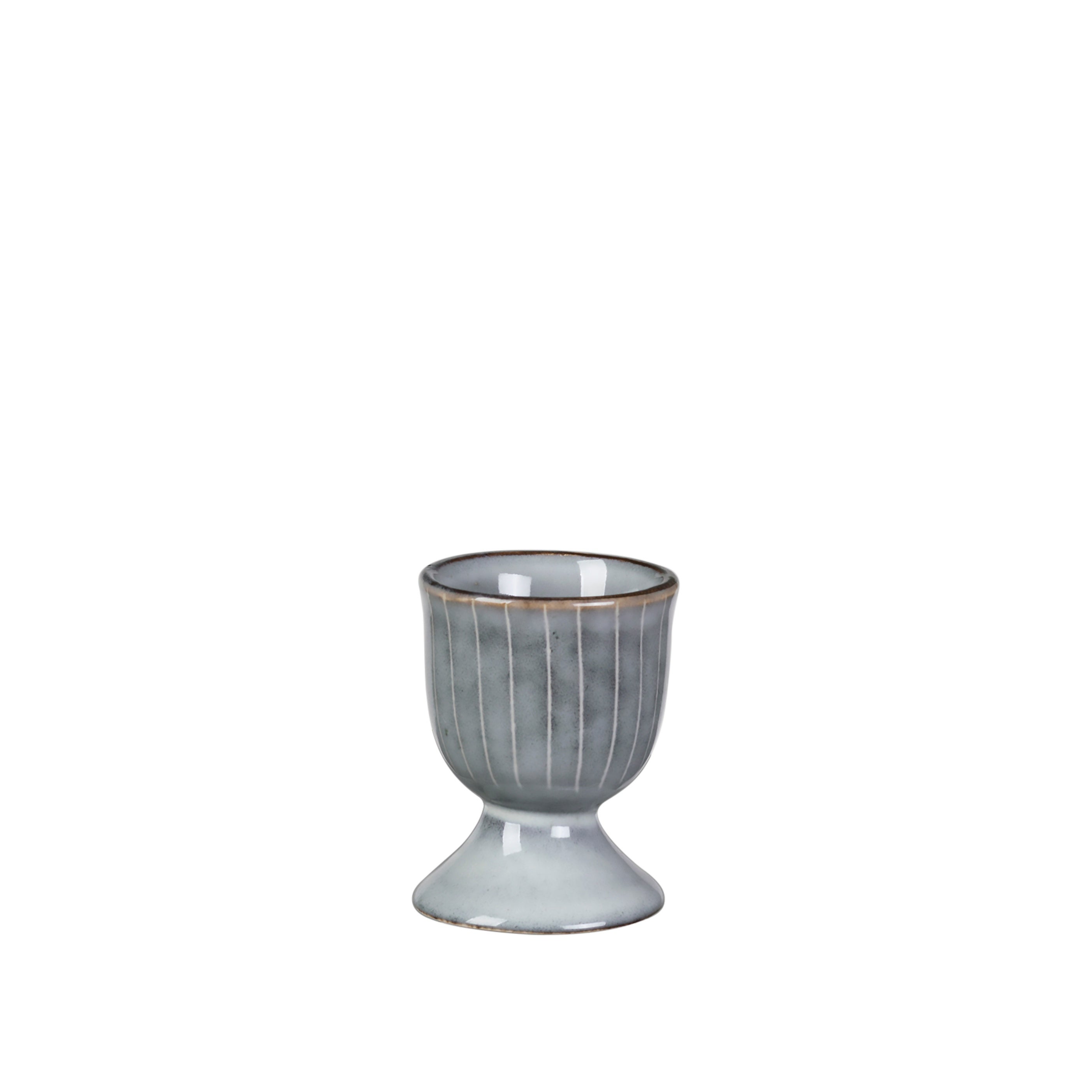 BROSTE Nordic Sea Egg Cup 