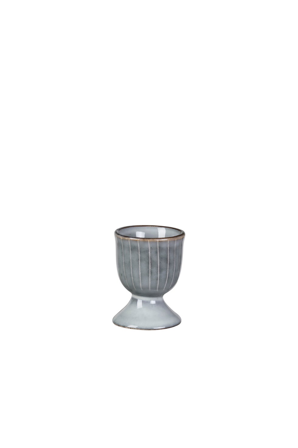 BROSTE Nordic Sea Egg Cup