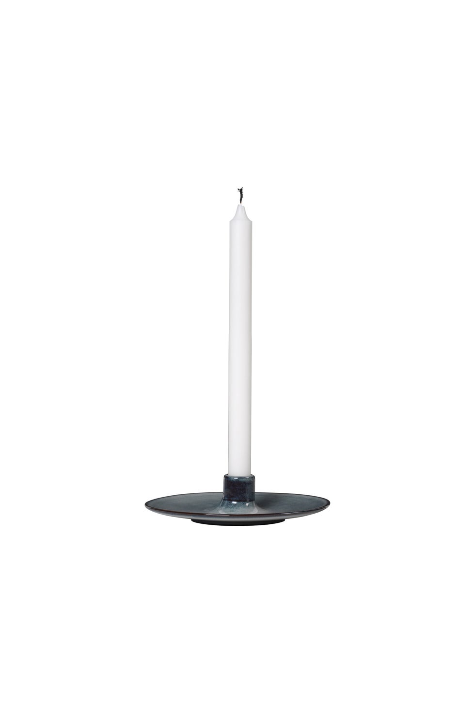 BROSTE Nordic Sea Candleholder