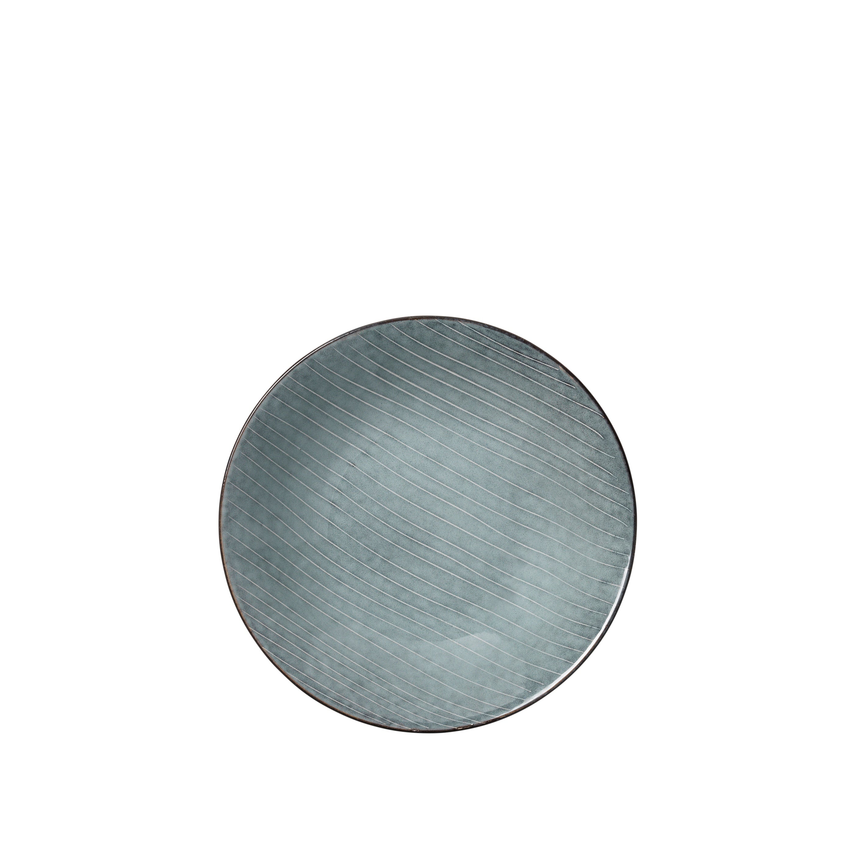 BROSTE Nordic Sea Pasta Plate