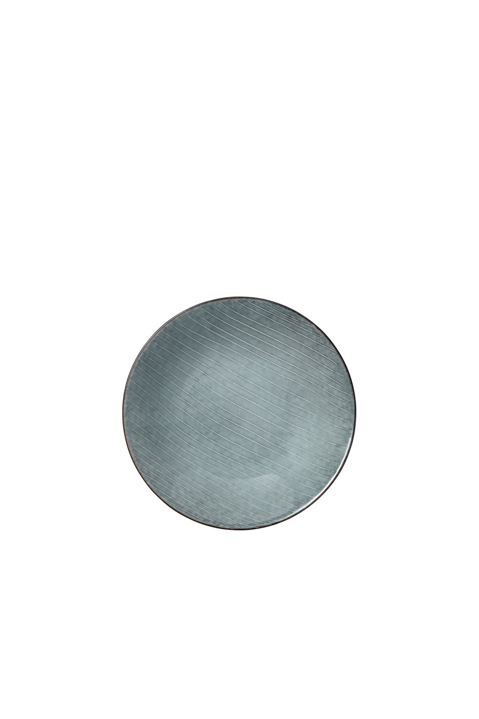 BROSTE Nordic Sea Pasta Plate