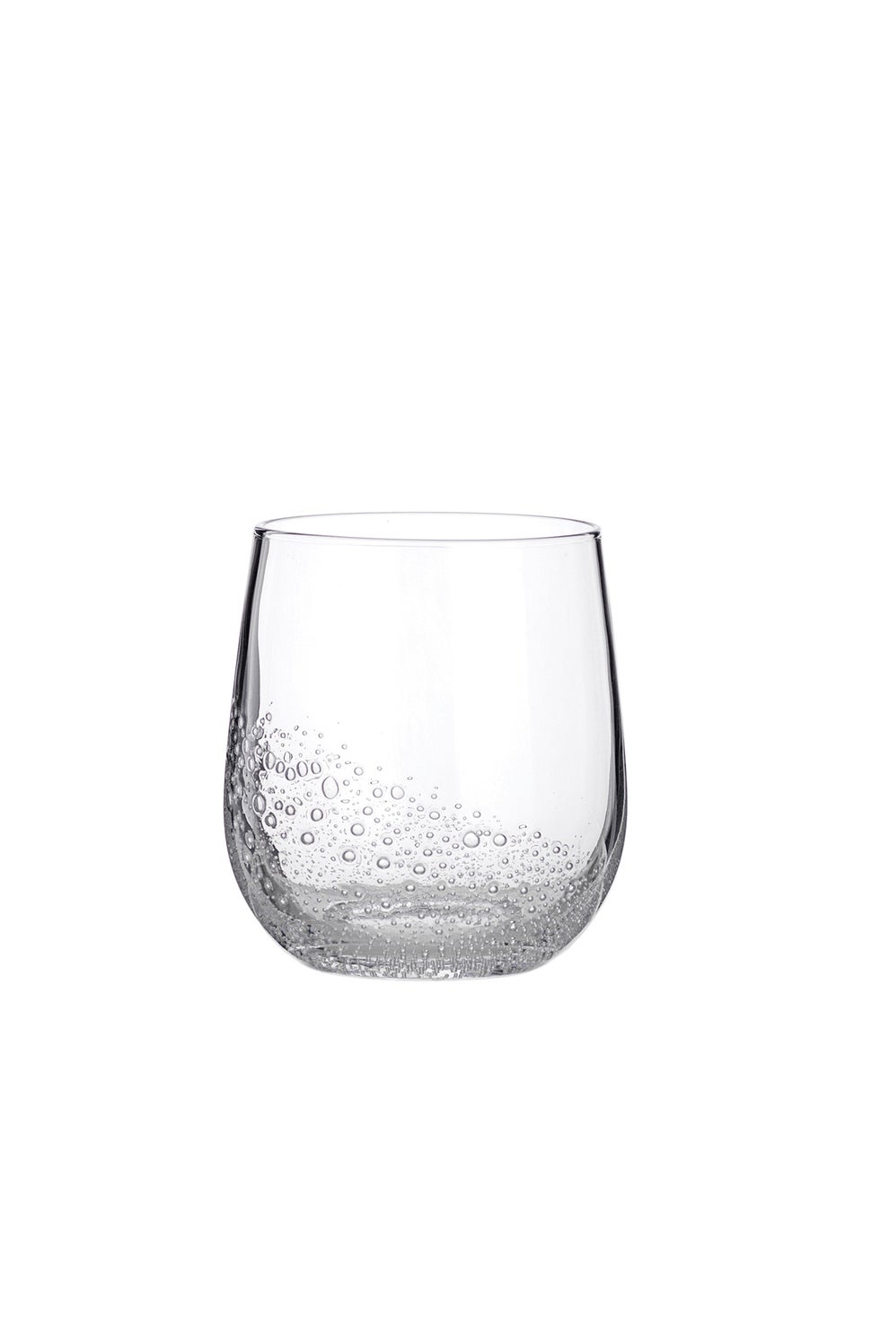 BROSTE Bubble Short Tumbler