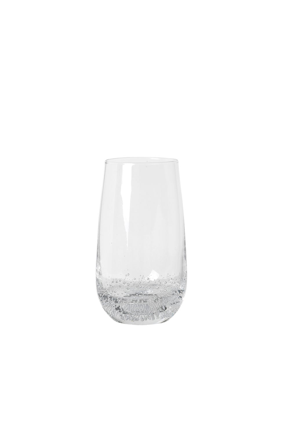 BROSTE Bubble Tall Tumbler