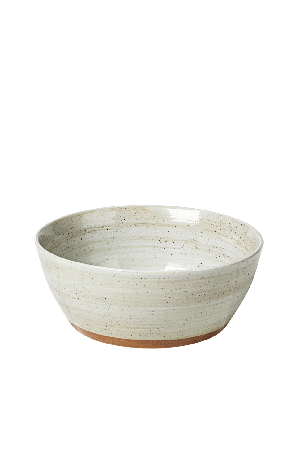 BROSTE Grod Cereal Bowl Sand*