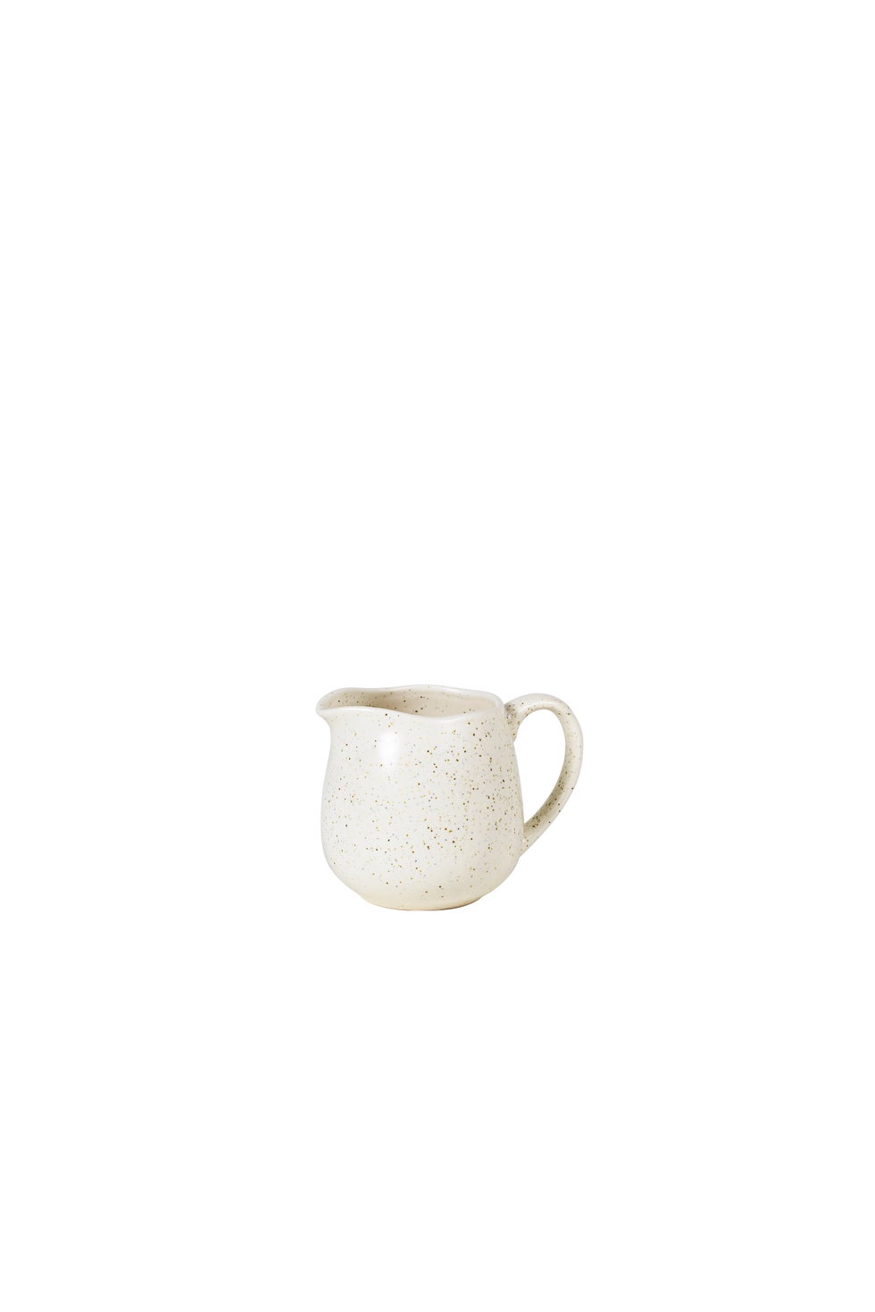 BROSTE Nordic Vanilla Small Milk Jug