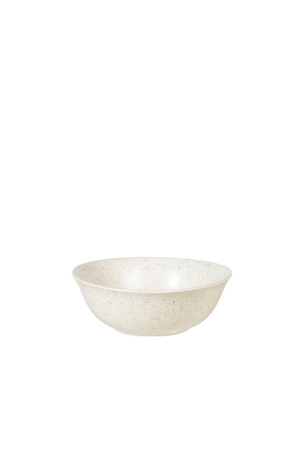 BROSTE Nordic Vanilla Budda Bowl