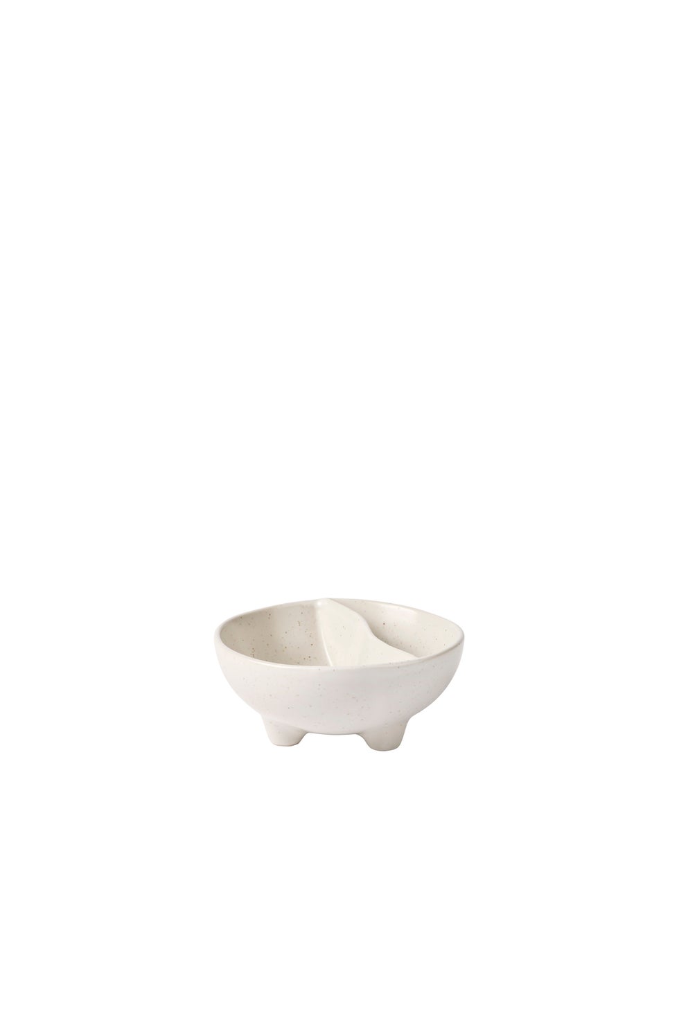 BROSTE Nordic Vanilla Olive Bowl