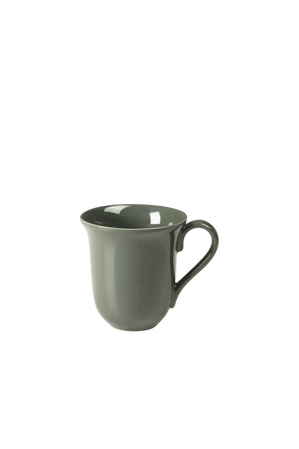 BROSTE Taverna Mug w/Handle