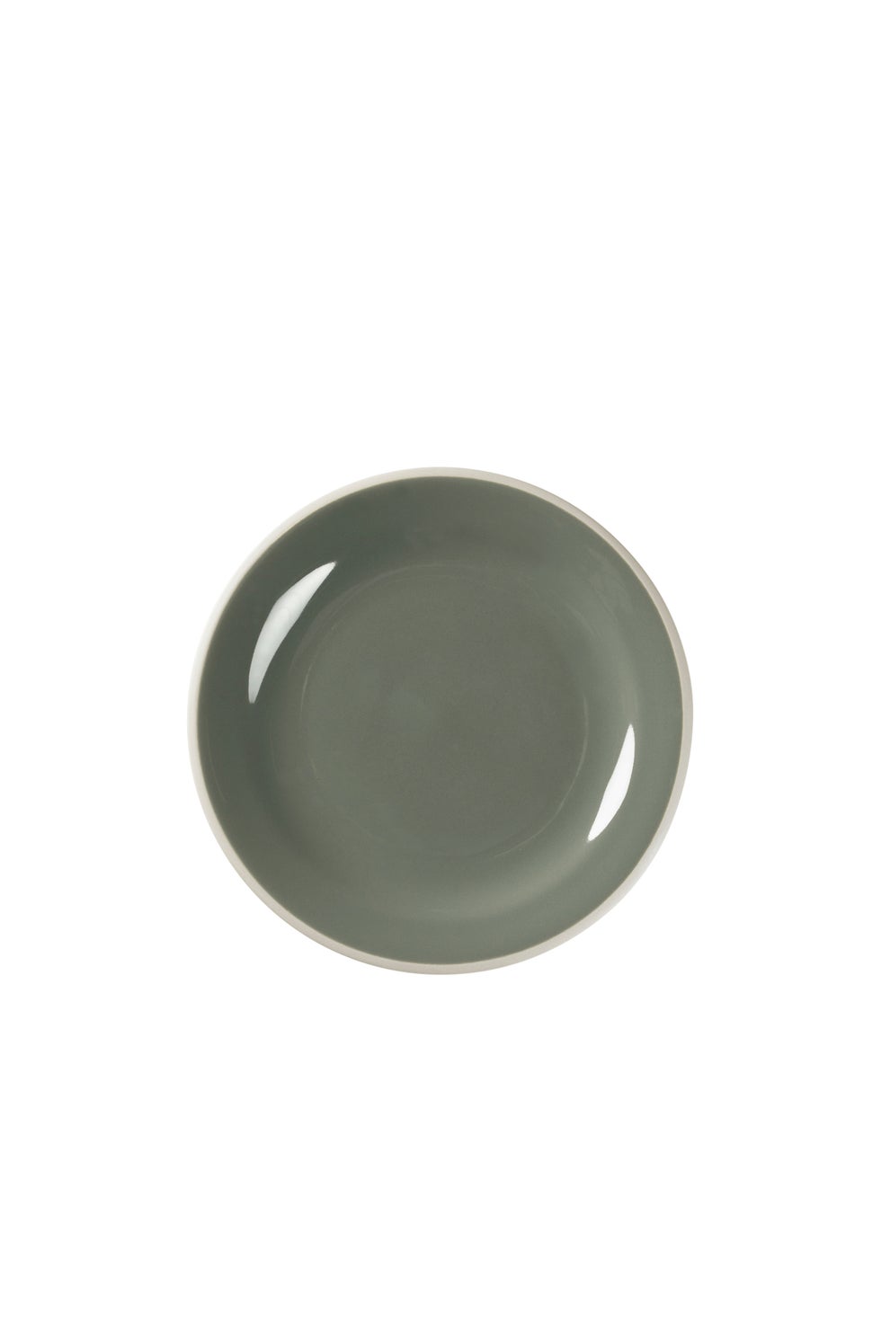 BROSTE Taverna Dessert/Lunch Plate