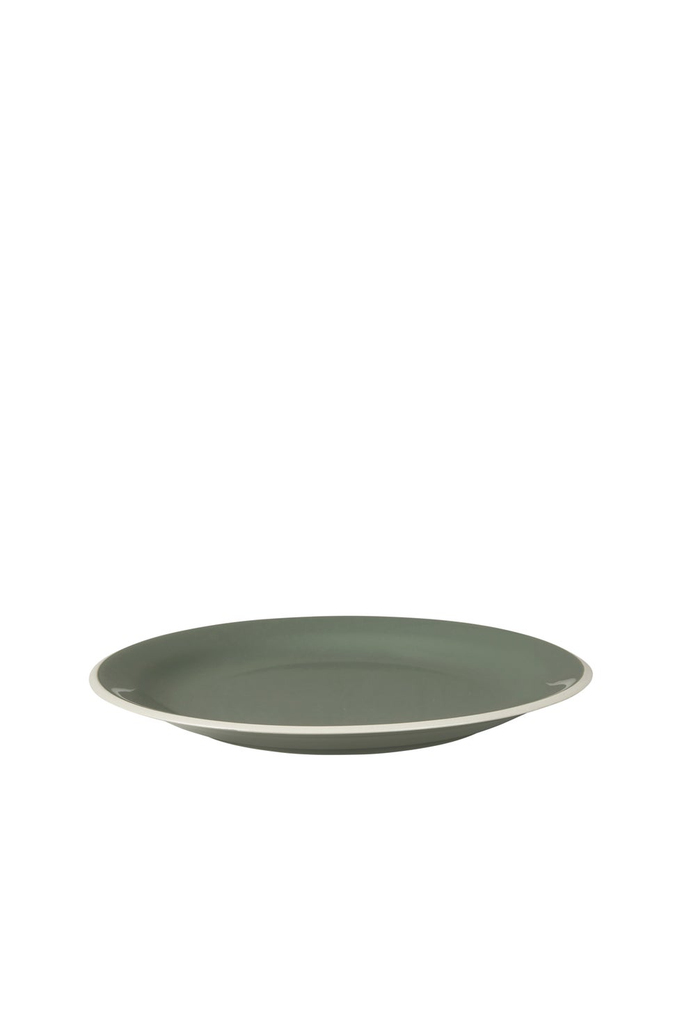 BROSTE Taverna Dinner Plate